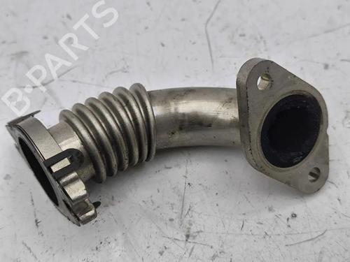 Pipe FORD GALAXY III (CK) 2.0 TDCi | BP28901250M125 - Image 3
