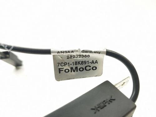 Electronic module FORD FOCUS III 1.6 TDCi | BP38279946M83  - Image 5