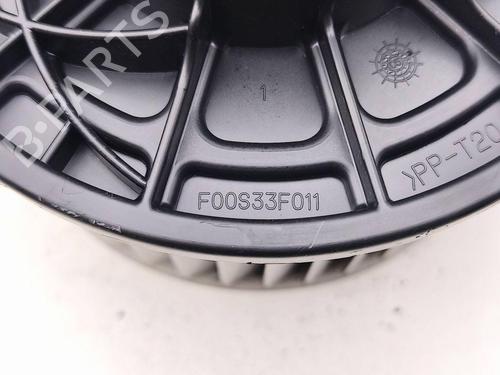 Heater matrix HYUNDAI SANTA FÉ II (CM) 2.2 CRDi GLS 4x4 | BP30053426M63 