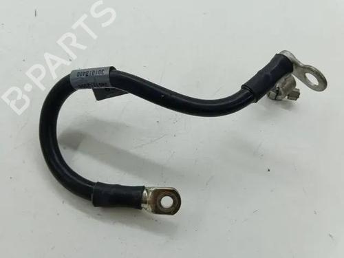 Kabel BENTLEY FLYING SPUR (4W_) 6.0 W12 (626 hp) 28859538