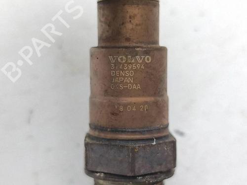 Electronic sensor VOLVO V60 II (225) D3 | BP37657308M84 - Image 6