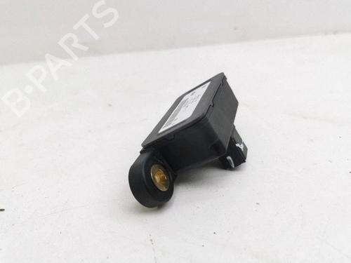 Electronic module OPEL ANTARA A (L07) 2.2 CDTi 4x4 | BP37290101M83 - Image 2