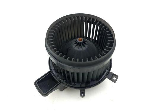 Used Heater blower motor Heater blower motor 33916659 33916659