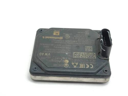 Electronic module VW ID.3 (E11, E12) Pro S | BP33666326M83 - Image 6