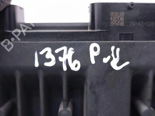 Engine control unit (ECU) TOYOTA C-HR (_X1_) 2.0 Hybrid (MAXH10) | BP36214740M57 - Image 7