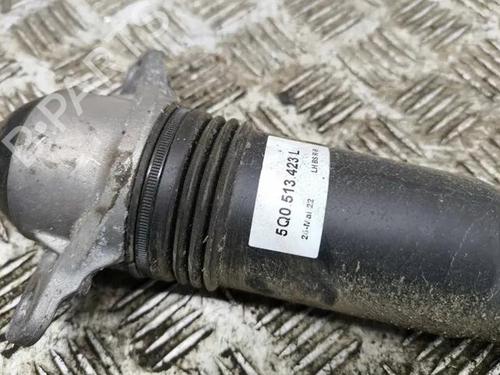 Left rear shock absorber SKODA OCTAVIA I (1U2) 2.0 | BP28862559M18 