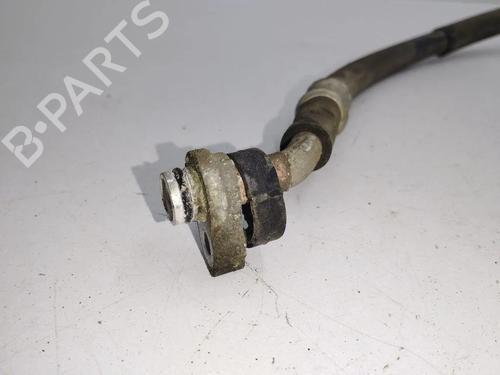 AC pipe MAZDA CX-7 (ER) 2.2 MZR-CD AWD (ER10A) | BP28897341M126 - Image 4