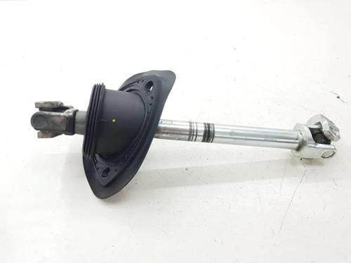 Used Steering column universal joint Steering column universal joint 36349955 36349955