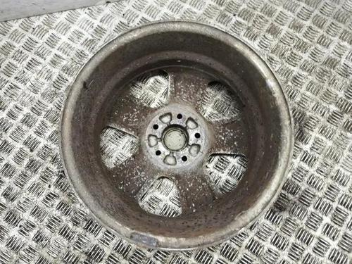 Rim OPEL ANTARA A (L07) 2.2 CDTi | BP28854476C45 