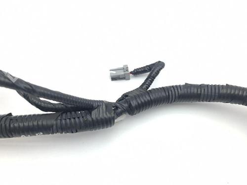 Wiring harness HONDA ACCORD VIII Estate (CW) 2.2 i-DTEC (CW3) | BP28877368E16 