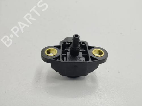 Electronic sensor CHRYSLER 300C Touring (LX, LE) 3.0 CRD | BP33923559M84 - Image 3