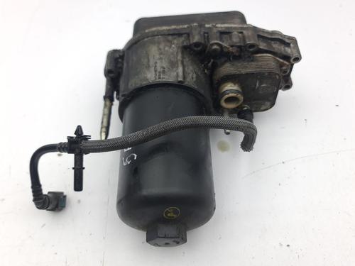 Used Support LAND ROVER RANGE ROVER SPORT I (L320) 2.7 D 4x4 (190 hp) 28872556