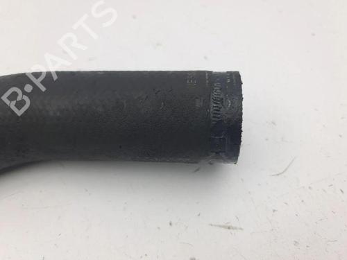 Pipe CHRYSLER GRAND VOYAGER V (RT) 2.8 CRD | BP28902546M125