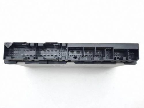 Electronic module BMW 3 Convertible (E93) 320 d | BP37585920M83 - Image 5