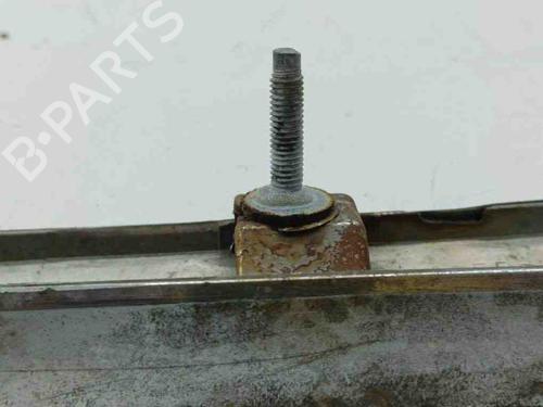 Tailgate trim INFINITI FX 35 All-wheel Drive | BP28896433C151 