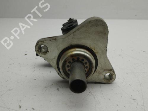 Brake master cylinder MERCEDES-BENZ C-CLASS (W203) C 200 CDI (203.007) | BP28892704M77