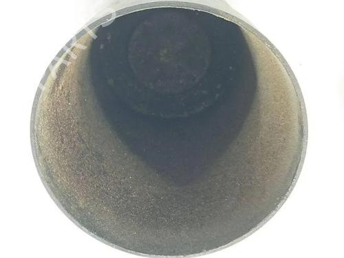 Ashtray SAAB 9-7X 4.2 AWD | BP28858120I30 - Image 6