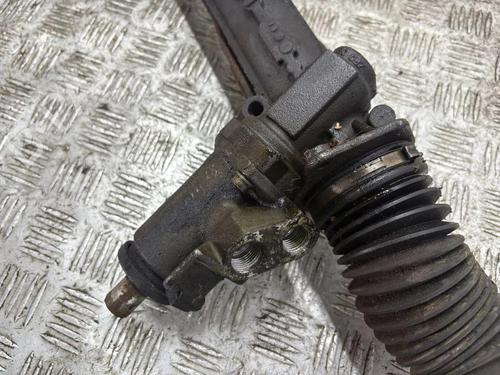 Steering rack AUDI Q7 (4LB) 3.0 TDI quattro | BP33226242M22 - Image 8