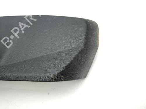 Other AUDI A1 Sportback (GBA) 25 TFSI | BP36197548O1 - Image 5