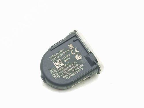 Elektronisk sensor OPEL MOKKA / MOKKA X (J13) 1.4 (_76) (140 hp) 28906460