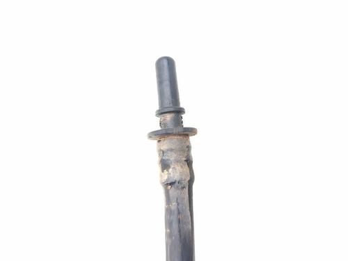 Pipe BMW X5 (E70) xDrive 30 d | BP36199295M125 - Image 6