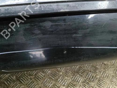 Rear bumper RENAULT MEGANE I (BA0/1_) 1.4 e (BA0E, BA0V) | BP28861573C8 