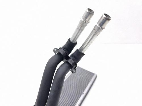 Heater matrix JAGUAR I-PACE (X590) EV400 AWD | BP37445875M63 - Image 4