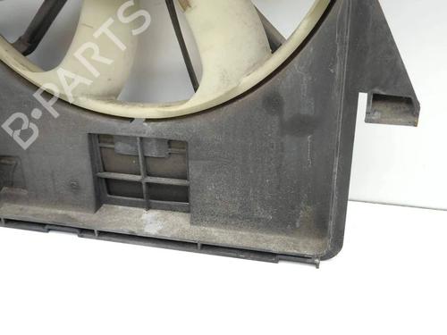 Radiator fan JEEP CHEROKEE (KL) 2.0 CRD 4x4 | BP38501450M35 - Image 12