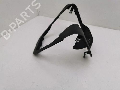 Other BMW i3 (I01) Range Extender | BP40210145O1 - Image 2