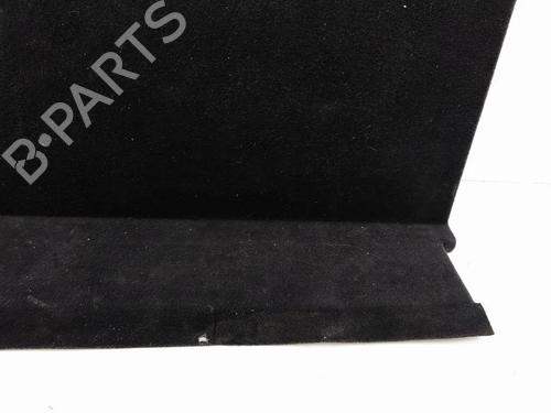 Luggage compartment floor AUDI Q3 (F3B) 35 TFSI | BP36332728I33 - Image 5