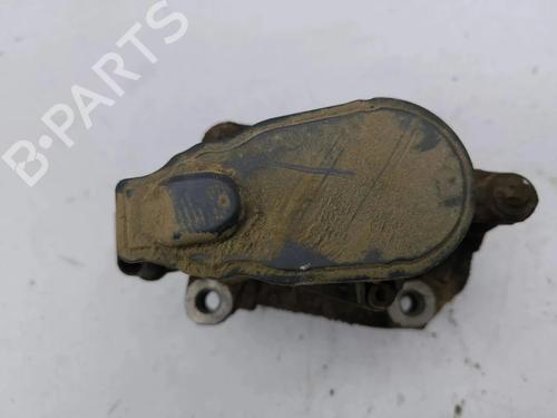 Right rear brake caliper CITROËN C4 II (NC_) 1.6 HDi 110 | BP36327866M106 - Image 5