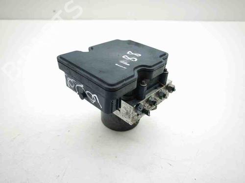 ABS Bremseaggregat JAGUAR XE (X760) 2.0 D (163 hp) 29057422