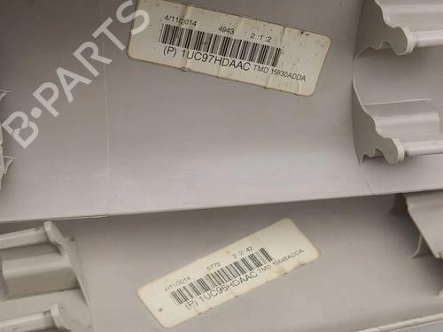 Other JEEP CHEROKEE (KL) 2.0 CRD 4x4 | BP36214274O1  - Image 8
