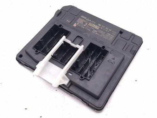Control unit SKODA KODIAQ II (PS7) 2.0 TDI | BP38468788M11 - Image 2