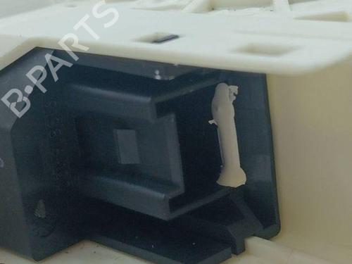 Right rear window motor PORSCHE CAYENNE (92A) 3.0 Diesel | BP28855882E22