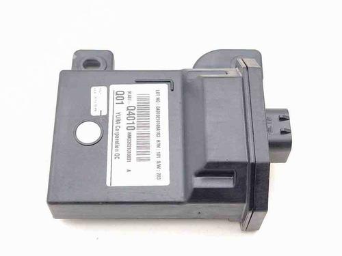Electronic module KIA NIRO I (DE) E-NIRO | BP28907481M83 - Image 4