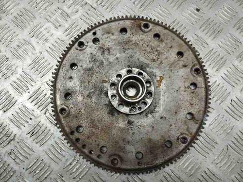 Flywheel AUDI A7 Sportback (4GA, 4GF) 3.0 TDI quattro | BP28847508M101 