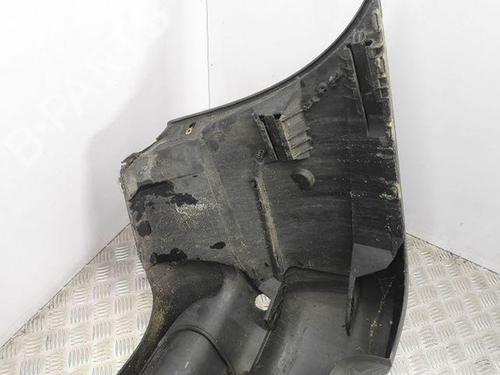 Rear bumper BMW X5 (E53) 3.0 d | BP28868473C8 