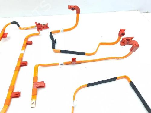 Electronic sensor JEEP AVENGER (J2) Electric | BP28881938M84  - Image 10