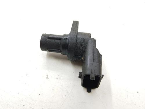 Elektronisk sensor KIA CARENS I MPV (FC, FJ) 2.0 CRDi (140 hp) 28876017