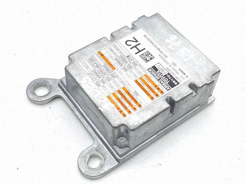 Used ECU airbags ECU airbags 38241051 38241051
