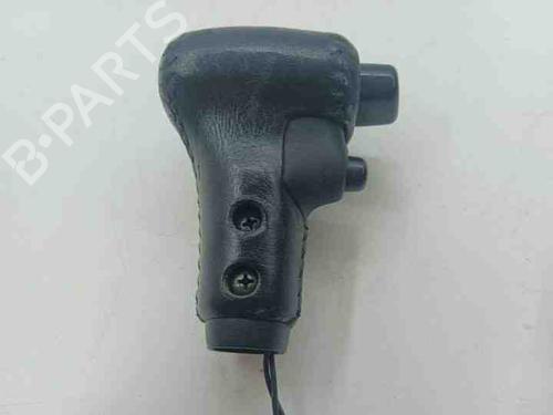 Module électronique MAZDA XEDOS 6 (CA) 2.0 V6 (CAEP) (140 hp) 28845515