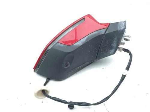 Right mirror SEAT ATECA (KH7, KHP) 1.6 TDI | BP36083041C27 - Image 3