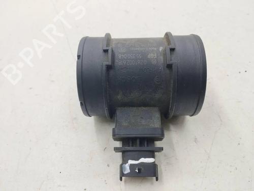 Used Mass air flow sensor Mass air flow sensor 33253429 33253429