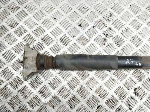 Left rear shock absorber FORD KUGA I 2.0 TDCi 4x4 | BP36331257M18 - Image 5