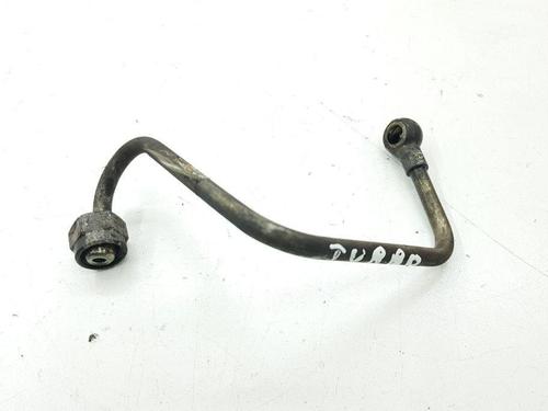 Used Pipe CHRYSLER VOYAGER IV (RG, RS) 2.8 CRD (150 hp) 28890582