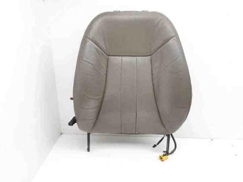 Used Left front seat CHRYSLER VOYAGER II (ES) 3.8 (165 hp) 28847784