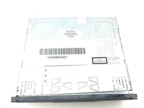 Electronic module BENTLEY CONTINENTAL FLYING SPUR (3W_) 6.0 | BP28883401M83