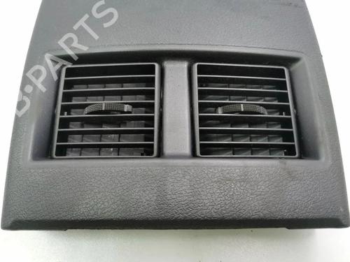 Air vent CHRYSLER 300C (LX, LE) 3.0 CRD | BP36196145I21 - Image 2