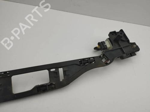 Electronic module TOYOTA COROLLA Estate (_E21_) 2.0 Hybrid (MZEH12) | BP36193350M83 - Image 5